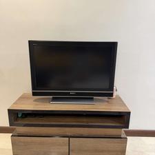 تلویزیون LCD سونی Bravia