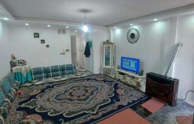 70متر خونه اجاره