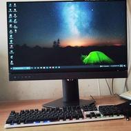 مانیتور DELL مدل c2422HE