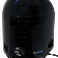 دستگاه تصفیه هوای air free مدل p150