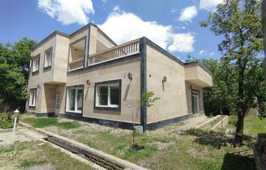 1500 متر گلمکان ویلا/فروش ویلا گلمکان