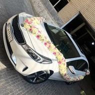 گل فروشی فلاورشاپ