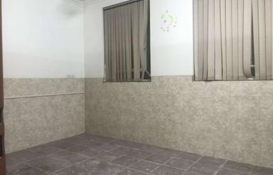 اجاره،خانه همکف