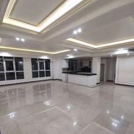 طبقه دهم برجی مجلل در همیلا