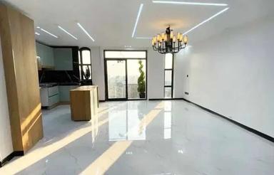 فروش آپارتمان 65 متر