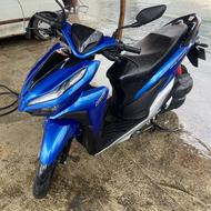 خریدار کلیک 402 یا 403نقدی