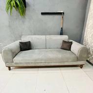 تولید و تعمیرات انواع مبلمان راحتی