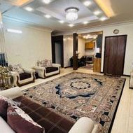 فروش آپارتمان 90 متر در امام رضا