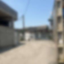 پیش‌فروش آپارتمان 120 متر در بلوار طالقانی