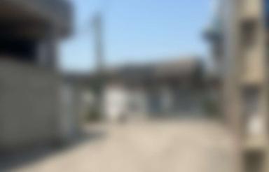 پیشفروش آپارتمان 120 متر در بلوار طالقانی