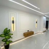 فروش آپارتمان 55 متر