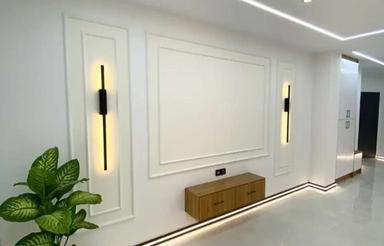 فروش آپارتمان 55 متر