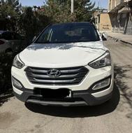 سانتافه2015