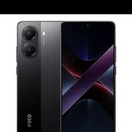 poco x7 proo