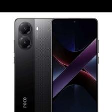 poco x7 proo