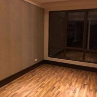 اجاره آپارتمان 88 متر در دیباجی جنوبی