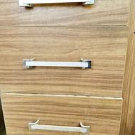 کابینت کارکرده