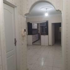 فروش آپارتمان 65 متر در شهریار