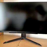 مانیتور گیمینگ LG