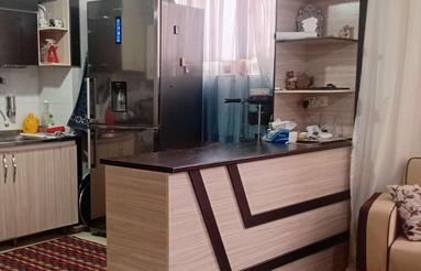 فروش آپارتمان فاز2