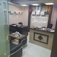 وام بانکی و....