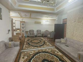 فروش ویلا 128 متر در بلوار مطهری