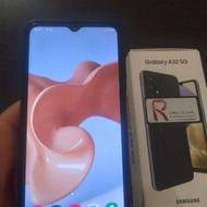 سامسونگ a32