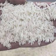 برنج طارم هاشمی