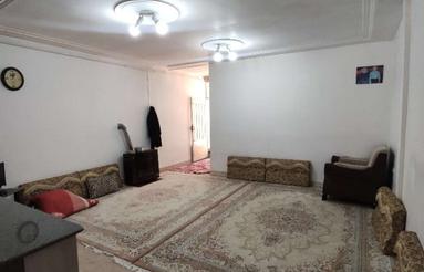 فروش خانه 125 متر در امیراباد