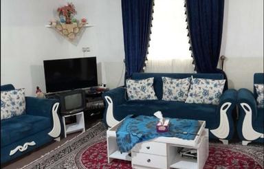 فروش خانه ویلایی در رودسر رضامحله مرکزی