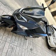 گلکسی J200 مدل 1404 در حد خشک فوری