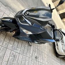 گلکسی J200 مدل 1404 در حد خشک فوری