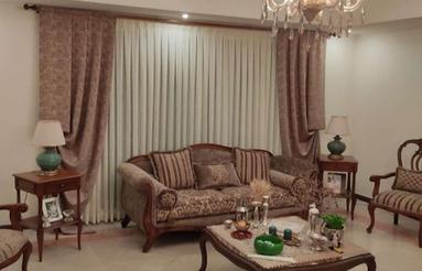 فروش آپارتمان 77 متر در شهرزیبا