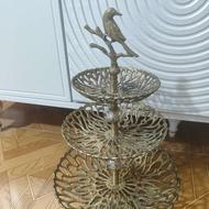وسایل برنجی