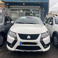 کوییک G 1404 سفید