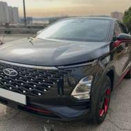 مدل 1404 صفر کیلومتر رنگ سفید