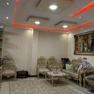 فروش آپارتمان 60 متر در فاز 1 وام اماده 300