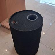 باکس سیستم
