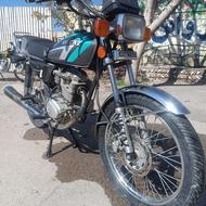 موتور250فروشی