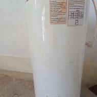 فروش ابگرمکن در حد