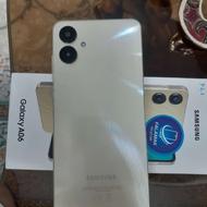 گوشی سامسونگ A06