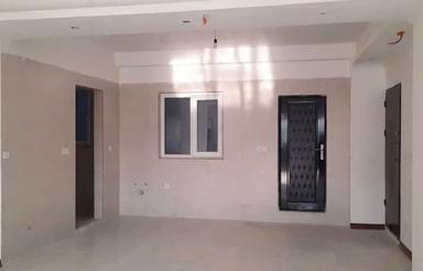 فروش آپارتمان 105 متر در گله محله