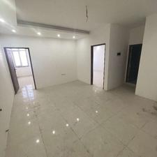 اداری 78 متر زیر قیمت در بر اصلی دادگستری