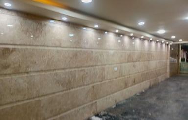اجاره مغازه تجاری بلواربسیج