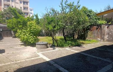 ویلا،دربستی،بدون واسطه