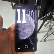 گوشی پوکو x7pro