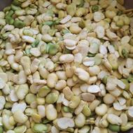 سبزیجات خانگی