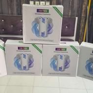 ایرپاد اقتصادی TWS i18