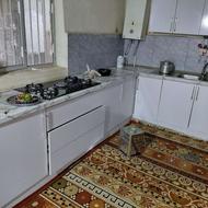 فروشی کابینت