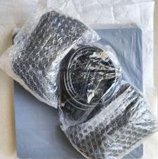 PS4 اسلیم یک ترا کاملا نو